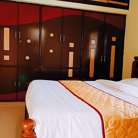 Sls Homestay - Luxury Ac Service Apartments 1Bhk, 2Bhk, 3Bhk - Direct Flyover To Alipiri Tirumala Gate - Walk To Ps4 Pure Veg Restaurants, Supermarkets - Near To National Highway & Padmavathi Amma Temple - Modular Kitchen, Living Room -Free Superfast Tirupati Zewnętrze zdjęcie