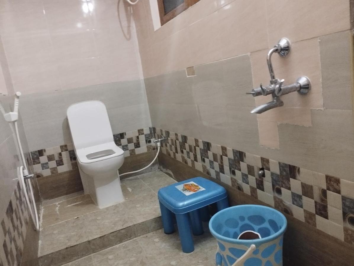 Sls Homestay - Luxury Ac Service Apartments 1Bhk, 2Bhk, 3Bhk - Direct Flyover To Alipiri Tirumala Gate - Walk To Ps4 Pure Veg Restaurants, Supermarkets - Near To National Highway & Padmavathi Amma Temple - Modular Kitchen, Living Room -Free Superfast Tirupati Zewnętrze zdjęcie